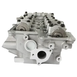 g4fd-1-6l-cylinder-head-assembly-gasket-set-bolts-for-2012-2019-hyundai-accent-kia-seltos