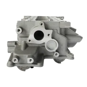 g4fd-1-6l-cylinder-head-assembly-gasket-set-bolts-for-2012-2019-hyundai-accent-kia-seltos