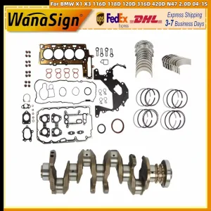head-gasket-set-crankshaft-for-04-15-bmw-x1-x3-116d-118d-120d-316d-420d-n47-2-0d