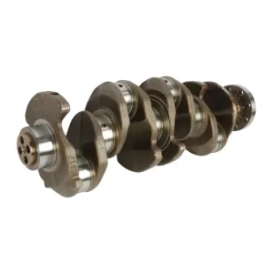 head-gasket-set-crankshaft-for-04-15-bmw-x1-x3-116d-118d-120d-316d-420d-n47-2-0d