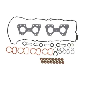 head-gasket-set-crankshaft-for-04-15-bmw-x1-x3-116d-118d-120d-316d-420d-n47-2-0d