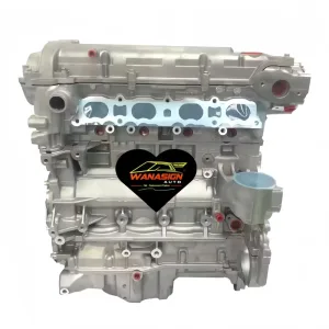 laf-2.4l-long-block-engine-assembly-for-2008-2016-gm-chevrolet-captiva-equinox-buick-regal