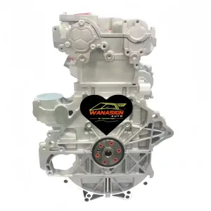 laf-2.4l-long-block-engine-assembly-for-2008-2016-gm-chevrolet-captiva-equinox-buick-regal
