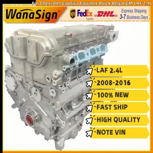 laf-2.4l-long-block-engine-assembly-for-2008-2016-gm-chevrolet-captiva-equinox-buick-regal