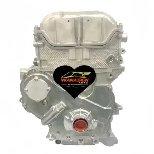 laf-2.4l-long-block-engine-assembly-for-2008-2016-gm-chevrolet-captiva-equinox-buick-regal