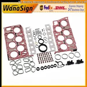 overhaul-gasket-seals-set-for-bentley-bentayga-continental-flying-spur-w12-6-0t