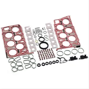 overhaul-gasket-seals-set-for-bentley-bentayga-continental-flying-spur-w12-6-0t