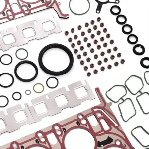 overhaul-gasket-seals-set-for-bentley-bentayga-continental-flying-spur-w12-6-0t