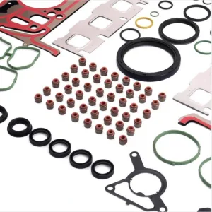 overhaul-gasket-seals-set-for-bentley-bentayga-continental-flying-spur-w12-6-0t