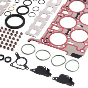 overhaul-gasket-seals-set-for-bentley-bentayga-continental-flying-spur-w12-6-0t