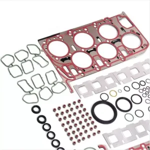 overhaul-gasket-seals-set-for-bentley-bentayga-continental-flying-spur-w12-6-0t