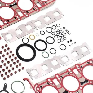 overhaul-gasket-seals-set-for-bentley-bentayga-continental-flying-spur-w12-6-0t