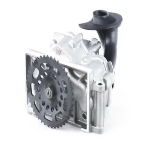 s63b44-4-4t-engine-overhaul-rebuild-kit-w-gasket-crankshaft-oil-pump-for-bmw