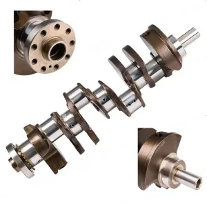 s63b44-4-4t-engine-overhaul-rebuild-kit-w-gasket-crankshaft-oil-pump-for-bmw