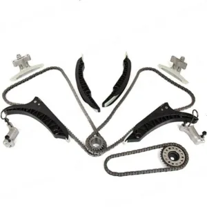 s63b44-4-4t-engine-overhaul-rebuild-kit-w-gasket-crankshaft-oil-pump-for-bmw