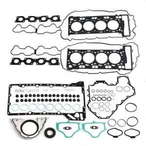 s63b44-4-4t-engine-overhaul-rebuild-kit-w-gasket-crankshaft-oil-pump-for-bmw