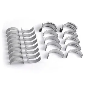 s63b44-4-4t-engine-overhaul-rebuild-kit-w-gasket-crankshaft-oil-pump-for-bmw