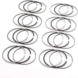 s63b44-4-4t-engine-overhaul-rebuild-kit-w-gasket-crankshaft-oil-pump-for-bmw