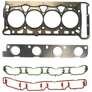 23mm Timing Chain Kit Piston Rods Set For Audi A4 A6 Q5 VW Golf GTI 2008-2015 2.0T