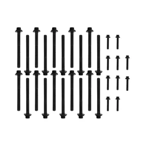 5.7L HEMI MDS Lifter Camshaft Cam Kit For Chrysler Jeep Dodge Ram 5.7 V8 2009-15