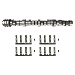 5.7L NON-MDS Lifter Camshaft Head Gasket Set For 5.7 Hemi Cam Lifters For Chrysler Dodge Jeep Ram 09-15