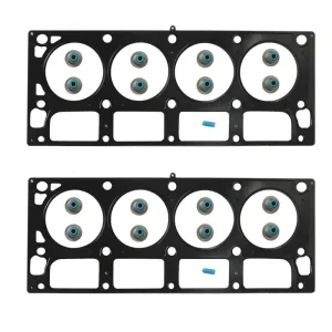 AFM DOD Engine Rebuild Kit - Camshaft, Lifters & Cylinder Head Bolts For GMC Chevy 5.3L 2007-2013