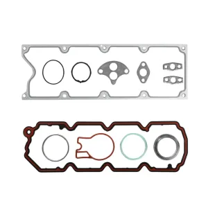 AFM DOD Engine Rebuild Kit - Camshaft, Lifters & Cylinder Head Bolts For GMC Chevy 5.3L 2007-2013