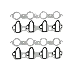 AFM DOD Engine Rebuild Kit - Camshaft, Lifters & Cylinder Head Bolts For GMC Chevy 5.3L 2007-2013