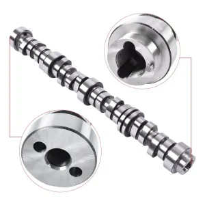 AFM DOD Lifters Camshaft Kit Head Gasket Set For Chevy Tahoe GMC 5.3L V8 2007-13