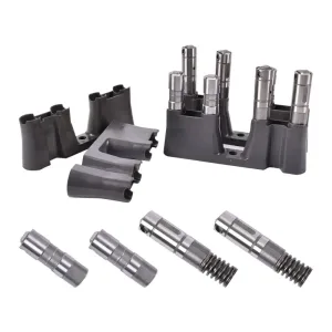 AFM DOD Lifters Camshaft Kit Head Gasket Set For Chevy Tahoe GMC 5.3L V8 2007-13