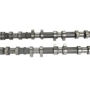 Auto Engine Part Camshaft Timing Chain Kit For 07-17 Chrysler Dodge Jeep 2.0 2.4