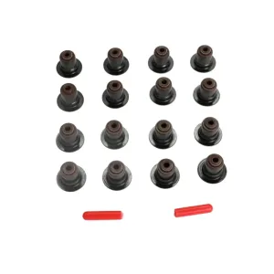 Auto Engine Part Camshaft Timing Chain Kit For 07-17 Chrysler Dodge Jeep 2.0 2.4