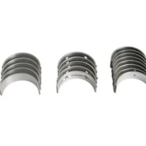 Auto Engine Part Camshaft Timing Chain Kit For 07-17 Chrysler Dodge Jeep 2.0 2.4