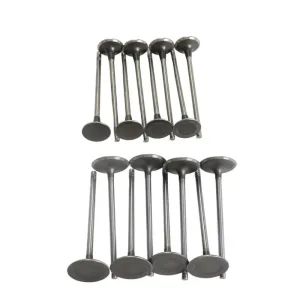 Auto Engine Part Camshaft Timing Chain Kit For 07-17 Chrysler Dodge Jeep 2.0 2.4