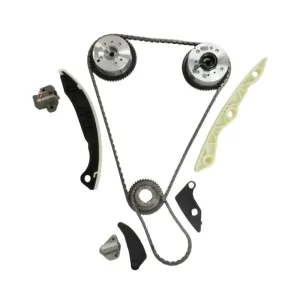 Auto Engine Part Camshaft Timing Chain Kit For 07-17 Chrysler Dodge Jeep 2.0 2.4