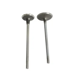 Auto Engine Part Camshaft Timing Chain Kit For 07-17 Chrysler Dodge Jeep 2.0 2.4