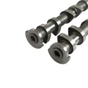 Auto Engine Part Camshaft Timing Chain Kit For 07-17 Chrysler Dodge Jeep 2.0 2.4