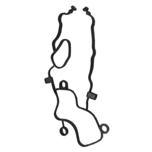 Auto Engine Part Rebuild Overhaul Kit For 11-16 Jeep Grand Cherokee Ram 1500 3.6