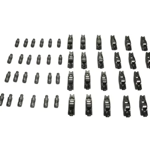 Auto Engine Part Rebuild Overhaul Kit For 11-23 Jeep Grand Cherokee Wrangler 3.0