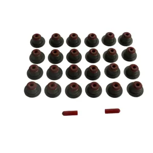 Auto Engine Part Rebuild Overhaul Kit For 11-23 Jeep Grand Cherokee Wrangler 3.0