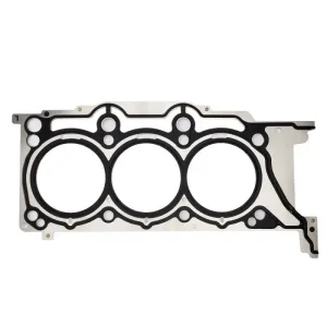 Auto Engine Part Rebuild Overhaul Kit For 11-16 Jeep Grand Cherokee Ram 1500 3.6