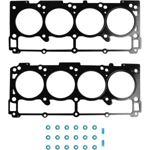 Auto Engine Parts Rebuild Overhaul Kit Fit For 2009-2020 Dodge Jeep 5.7L V8 Hemi