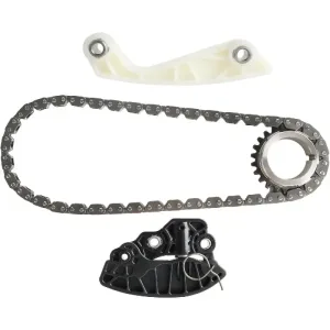 Auto Engine Parts Rebuild Overhaul Kit Fit For 2009-2020 Dodge Jeep 5.7L V8 Hemi