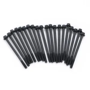 Auto Engine Parts Rebuild Overhaul Kit Fits For 1999-2003 Jeep Dodge 4.7L V8 GAS