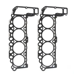 Auto Engine Parts Rebuild Overhaul Kit Fits For 1999-2003 Jeep Dodge 4.7L V8 GAS