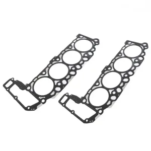 Auto Engine Parts Rebuild Overhaul Kit Fits For 1999-2003 Jeep Dodge 4.7L V8 GAS