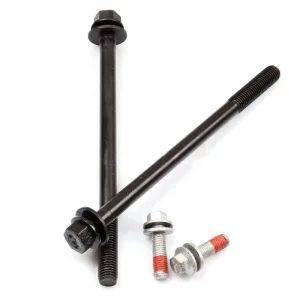 Auto Engine Parts Rebuild Overhaul Kit Fits For 1999-2003 Jeep Dodge 4.7L V8 GAS