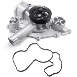 Auto Engine Parts Rebuild Overhaul Kit Fit For 2009-2020 Dodge Jeep 5.7L V8 Hemi