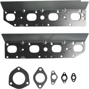 Auto Engine Parts Rebuild Overhaul Kit Fit For 2009-2020 Dodge Jeep 5.7L V8 Hemi