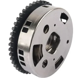 Auto Engine Parts Rebuild Overhaul Kit Fit For 2009-2020 Dodge Jeep 5.7L V8 Hemi